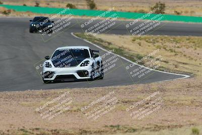 media/Apr-06-2025-Extreme Speed (Sun) [[ad1499d5ff]]/Green group/Turn 1/